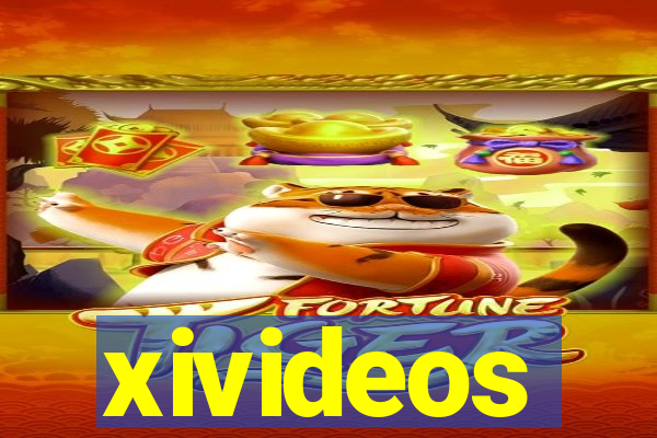 xivideos