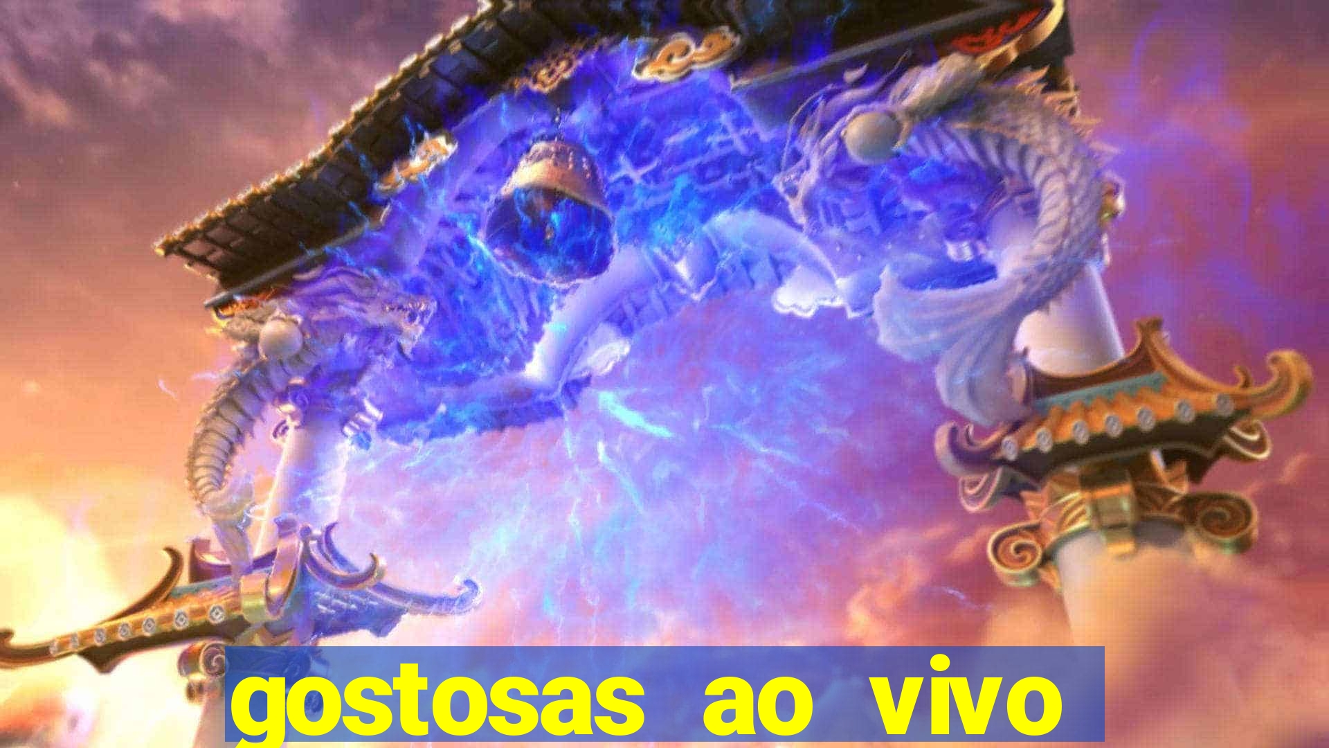 gostosas ao vivo na webcam