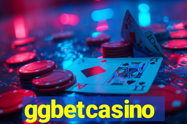 ggbetcasino