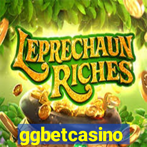 ggbetcasino