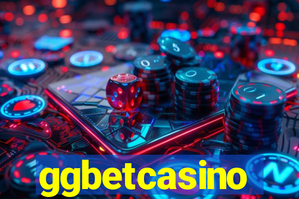 ggbetcasino