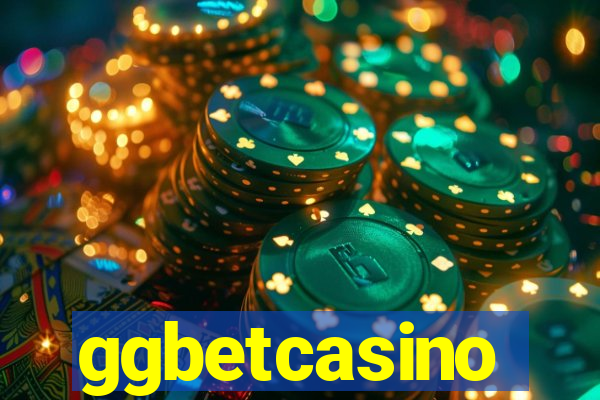 ggbetcasino