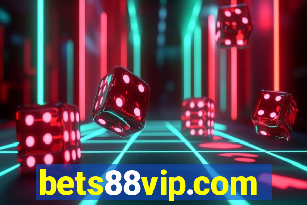 bets88vip.com