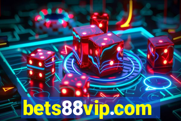 bets88vip.com