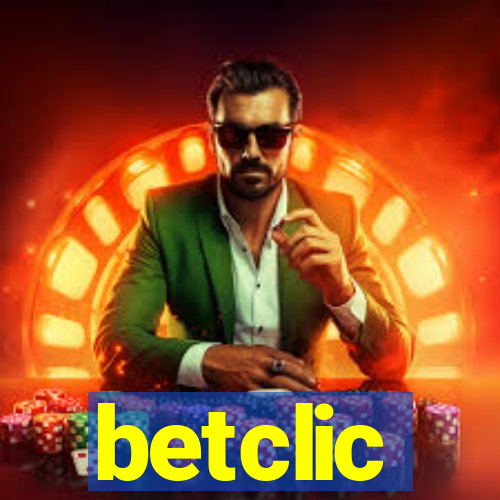 betclic