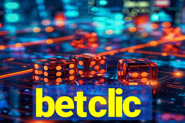 betclic