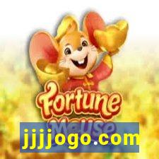 jjjjogo.com