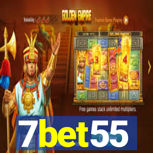 7bet55