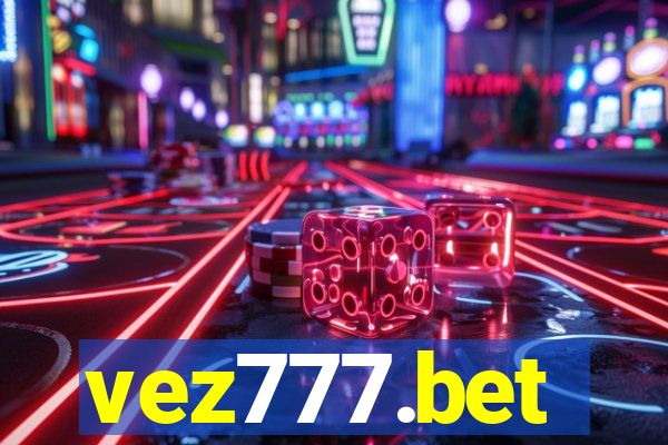 vez777.bet