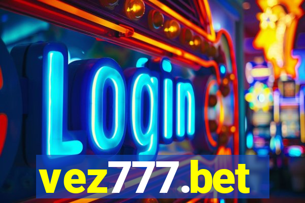 vez777.bet