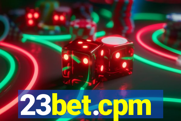 23bet.cpm