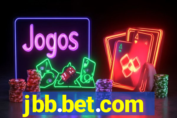 jbb.bet.com