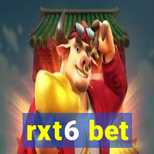 rxt6 bet