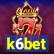 k6bet