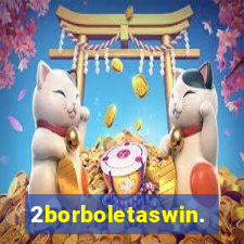 2borboletaswin.com