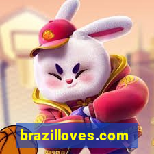 brazilloves.com