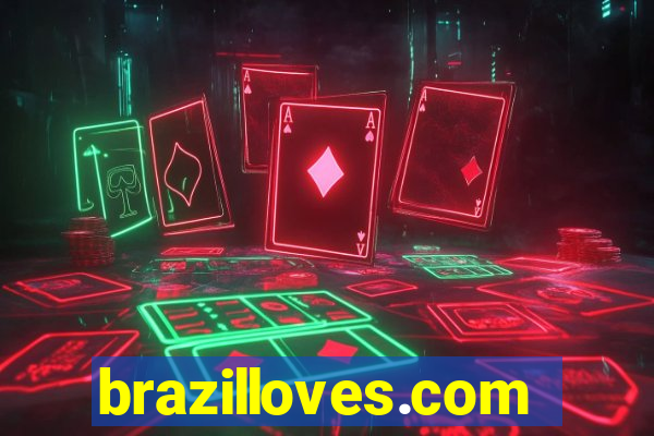 brazilloves.com