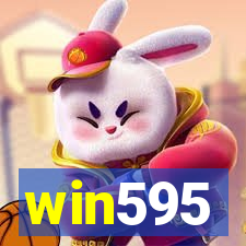 win595