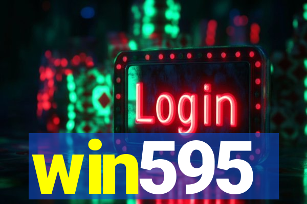 win595