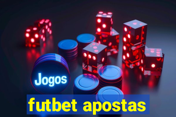 futbet apostas