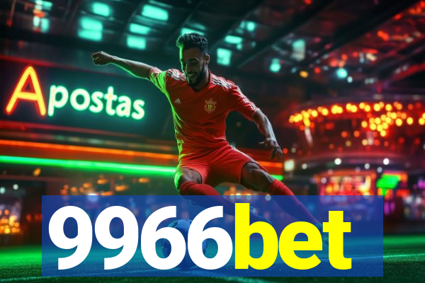 9966bet