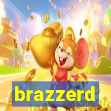 brazzerd