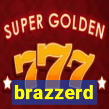 brazzerd