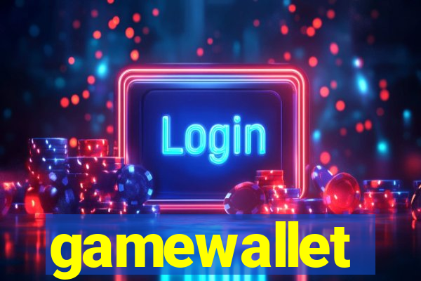 gamewallet