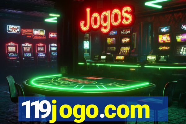 119jogo.com