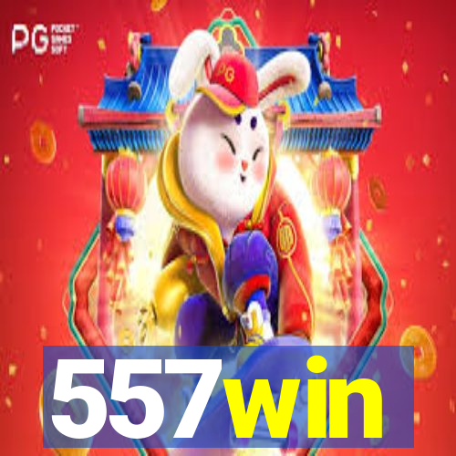 557win