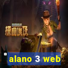 alano 3 web