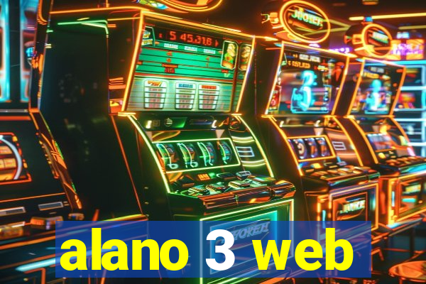 alano 3 web