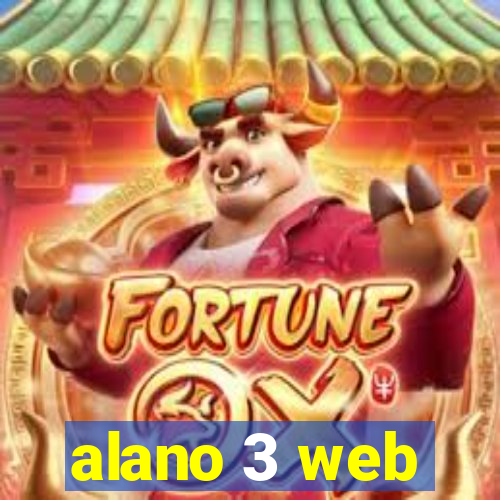 alano 3 web