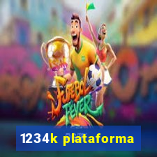 1234k plataforma