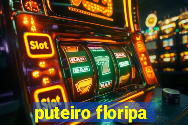 puteiro floripa