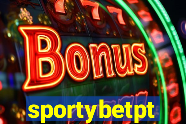 sportybetpt