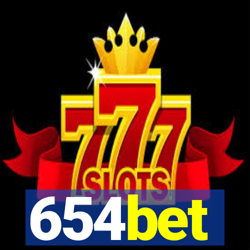 654bet