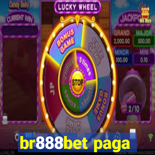 br888bet paga