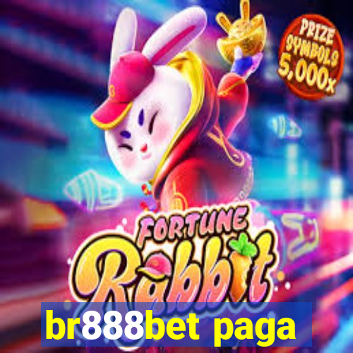 br888bet paga