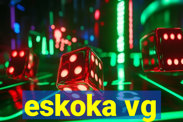 eskoka vg