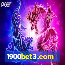 1900bet3.com