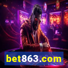 bet863.com