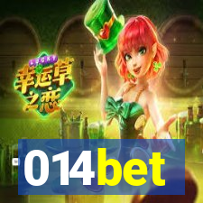 014bet