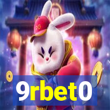 9rbet0