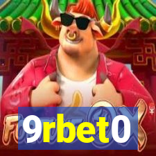 9rbet0