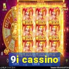 9i cassino