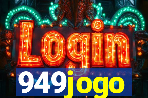 949jogo