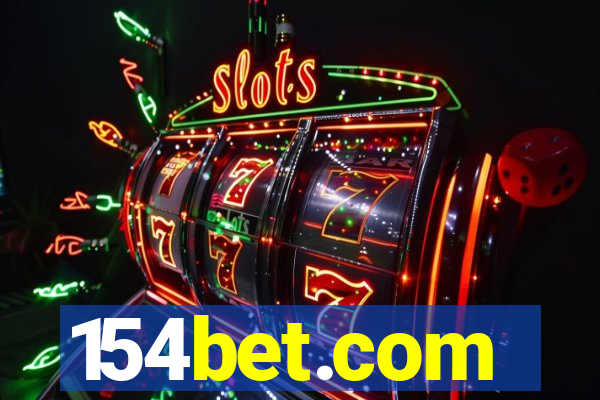 154bet.com