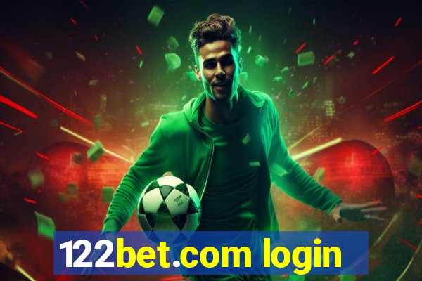 122bet.com login