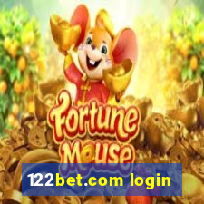 122bet.com login